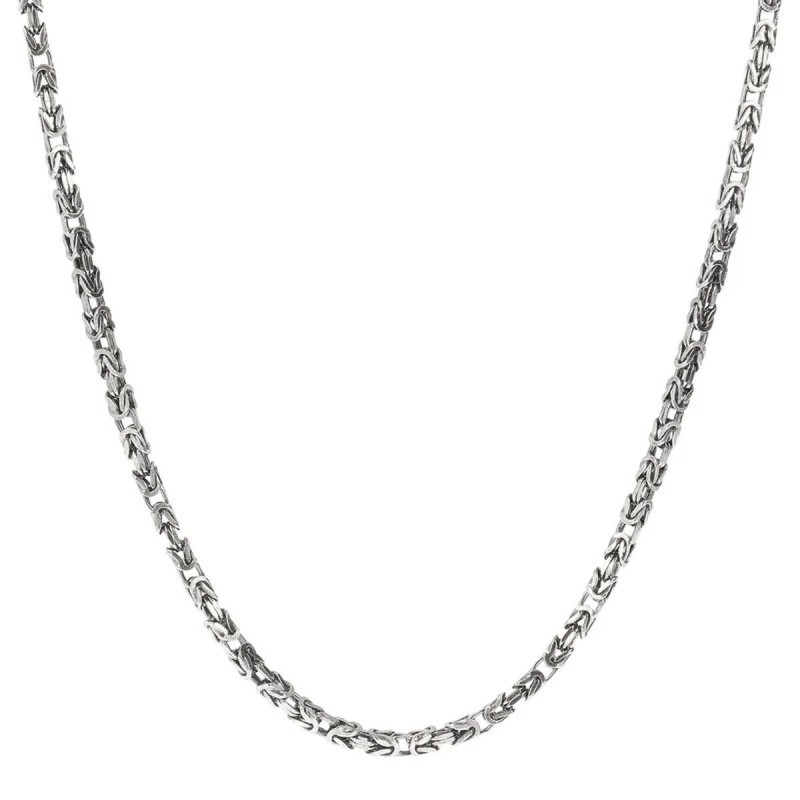 Collana Donna Albert M. WSOX00196.S-60 Collana Donna Albert M. WSOX00196.S-60