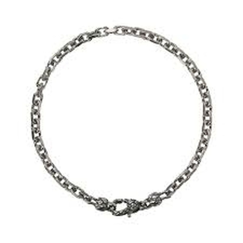 Bracciale Uomo Albert M. WSOX00521.S Bracciale Uomo Albert M. WSOX00521.S