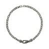 Bracciale Uomo Albert M. WSOX00521.S