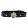 Bracciale Uomo Talent Jewels TJA-3-05-01-2-215 Nero