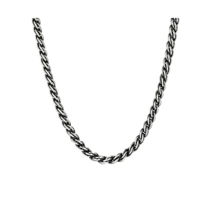 Collana Uomo Albert M. WSOX00491.S Collana Uomo Albert M. WSOX00491.S