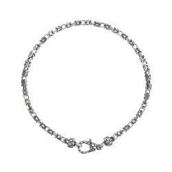 Bracciale Donna Albert M. WSOX00192.B