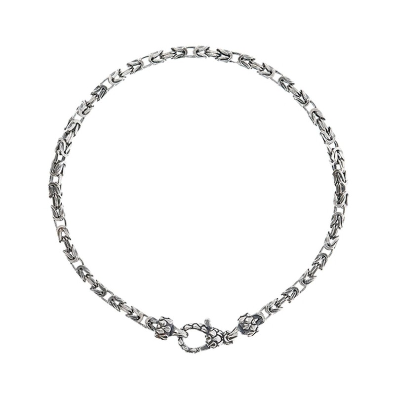 Bracciale Donna Albert M. WSOX00192.B Bracciale Donna Albert M. WSOX00192.B