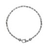 Bracciale Donna Albert M. WSOX00192.B