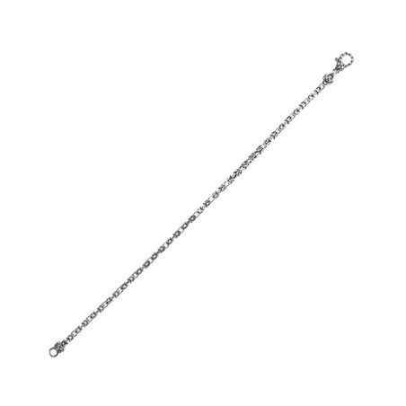 Bracciale Donna Albert M. WSOX00192.B