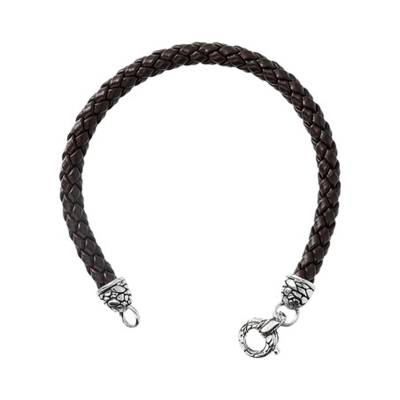 Bracciale Donna Albert M. WSOX00141.BRW