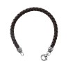 Bracciale Donna Albert M. WSOX00141.BRW