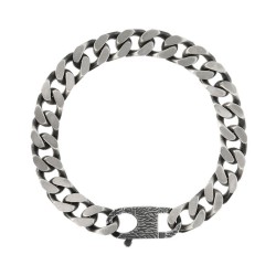 Bracciale Donna Albert M. WSOX00206.S