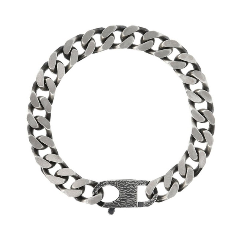 Bracciale Donna Albert M. WSOX00206.S Bracciale Donna Albert M. WSOX00206.S