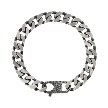 Bracciale Donna Albert M. WSOX00206.S