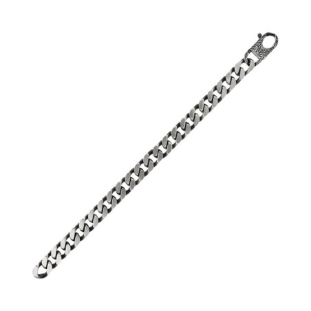 Bracciale Donna Albert M. WSOX00206.S