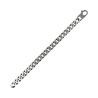 Bracciale Donna Albert M. WSOX00206.S