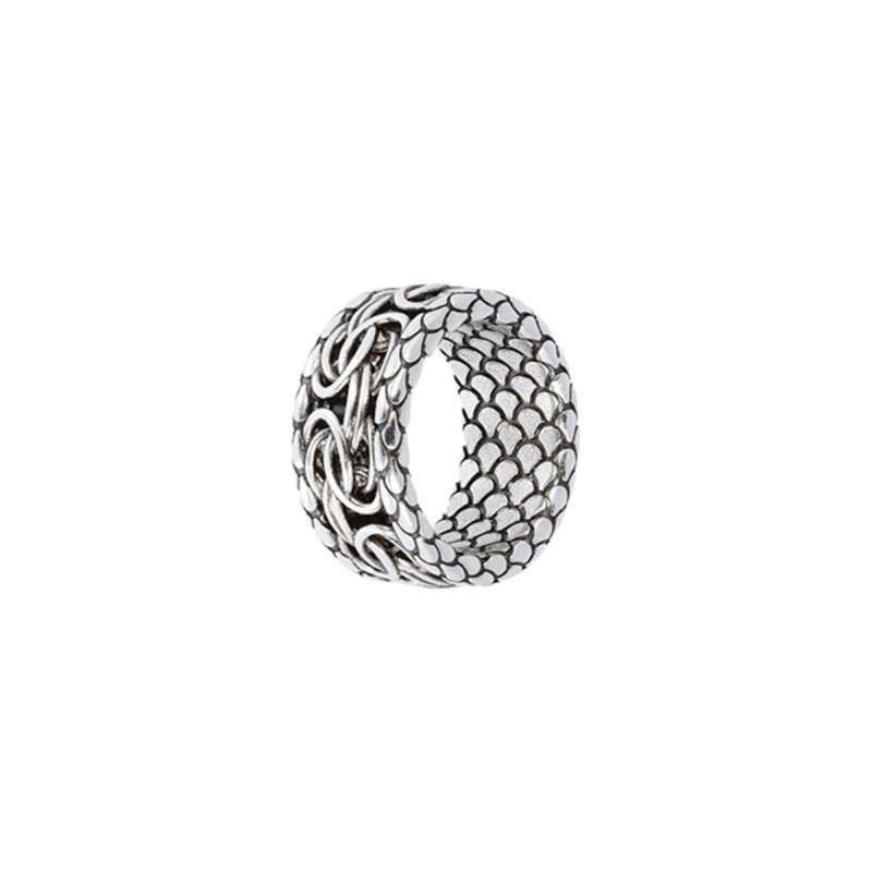 Anello Uomo Albert M. WSOX00396.S-26 26 Anello Uomo Albert M. WSOX00396.S-26 26