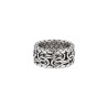 Anello Uomo Albert M. WSOX00396.S-26 26