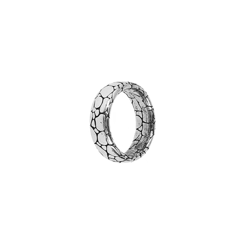 Anello Uomo Albert M. WSOX00007.S-18 18 Anello Uomo Albert M. WSOX00007.S-18 18