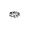 Anello Uomo Albert M. WSOX00007.S-18 18