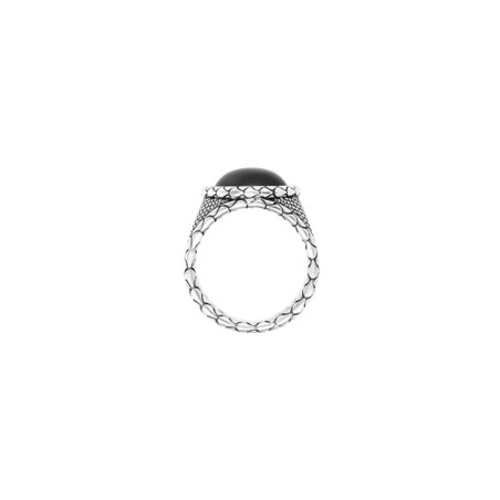 Anello Uomo Albert M. WSOX00456.BOM-22 22