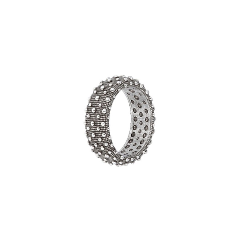 Anello Uomo Albert M. WSOX00398.S-22 22 Anello Uomo Albert M. WSOX00398.S-22 22