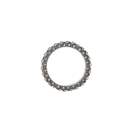Anello Uomo Albert M. WSOX00398.S-22 22