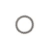 Anello Uomo Albert M. WSOX00398.S-22 22