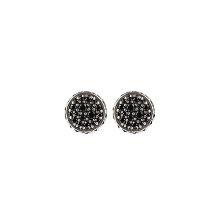 Orecchini Donna Albert M. WSOX00106.BS-S