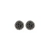 Orecchini Donna Albert M. WSOX00106.BS-S