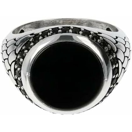 Anello Uomo Albert M. WSOX00076.BS-20 20