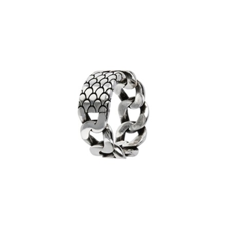 Anello Uomo Albert M. WSOX00167.S-26 26