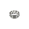 Anello Uomo Albert M. WSOX00167.S-26 26