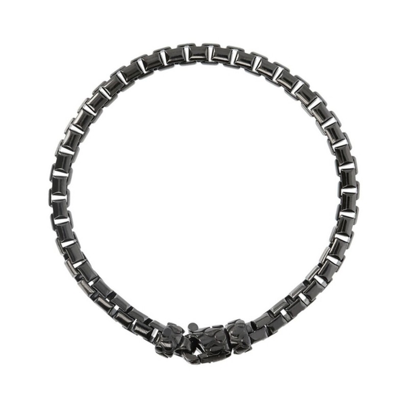 Bracciale Uomo Albert M. WSOX00087.S 20 cm Bracciale Uomo Albert M. WSOX00087.S 20 cm