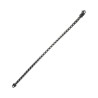 Bracciale Uomo Albert M. WSOX00087.S 20 cm