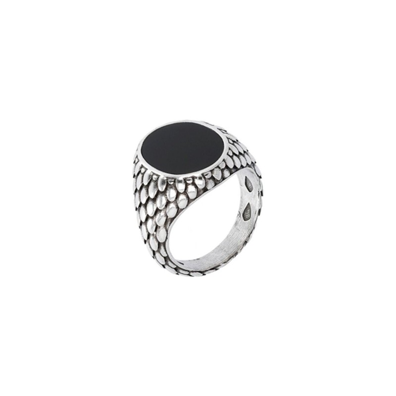 Anello Uomo Albert M. WSOX00407.GM-22 22 Anello Uomo Albert M. WSOX00407.GM-22 22