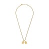 Collana Donna Radiant RH000127
