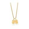 Collana Donna Radiant RH000127