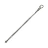 Bracciale Uomo Albert M. WSOX00527.S