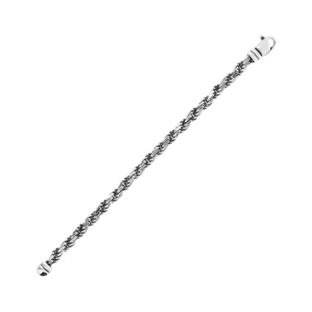 Bracciale Uomo Albert M. WSOX00436.S