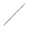 Bracciale Uomo Albert M. WSOX00436.S