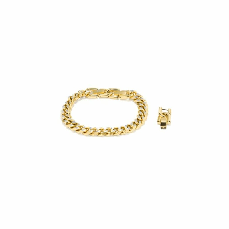 Bracciale Uomo Radiant RH000048 Bracciale Uomo Radiant RH000048