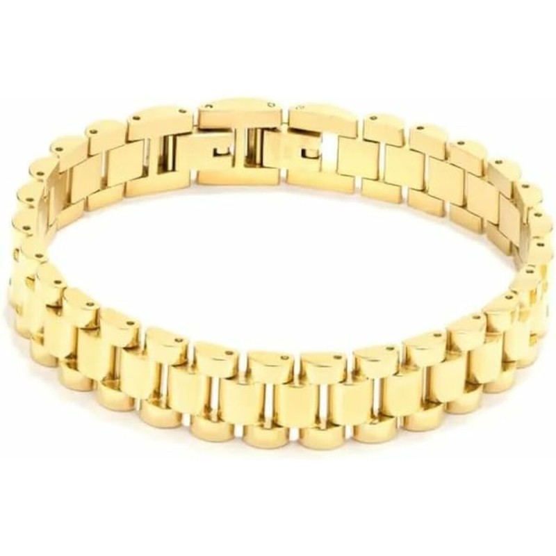 Bracciale Uomo Radiant RH000060 Bracciale Uomo Radiant RH000060