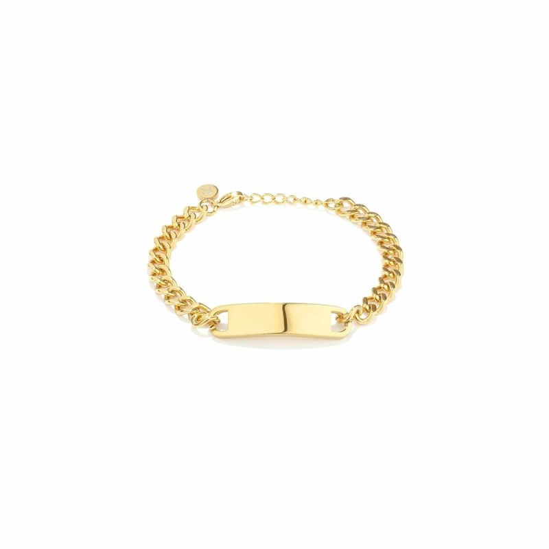 Bracciale Donna Radiant RH000054 Bracciale Donna Radiant RH000054