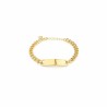 Bracciale Donna Radiant RH000054