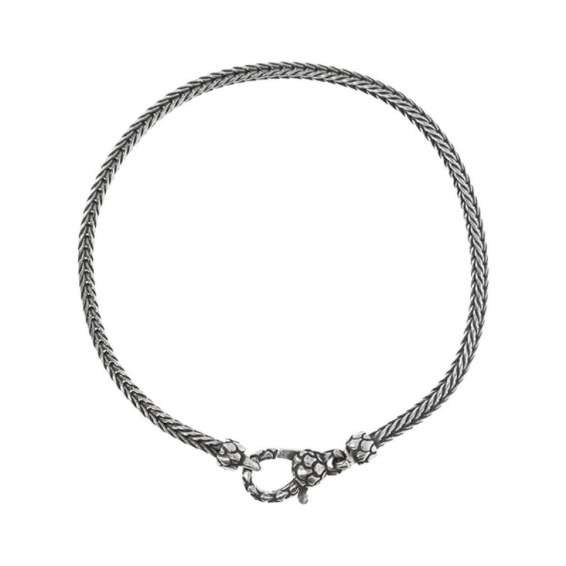 Bracciale Uomo Albert M. WSOX00207.S Bracciale Uomo Albert M. WSOX00207.S