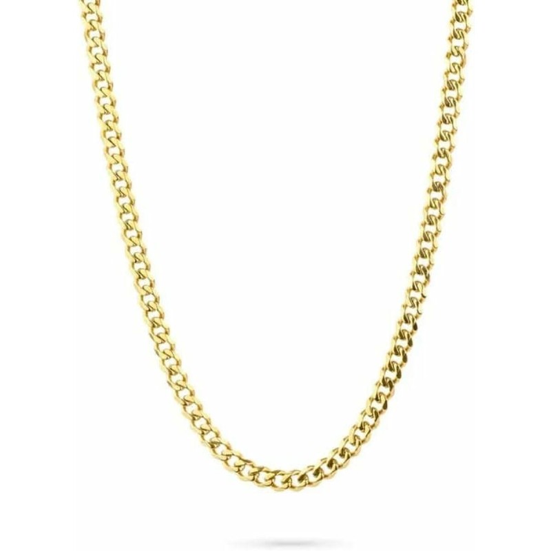 Collana Uomo Radiant RH000062 Collana Uomo Radiant RH000062