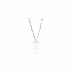 Collana Uomo Radiant RH000076
