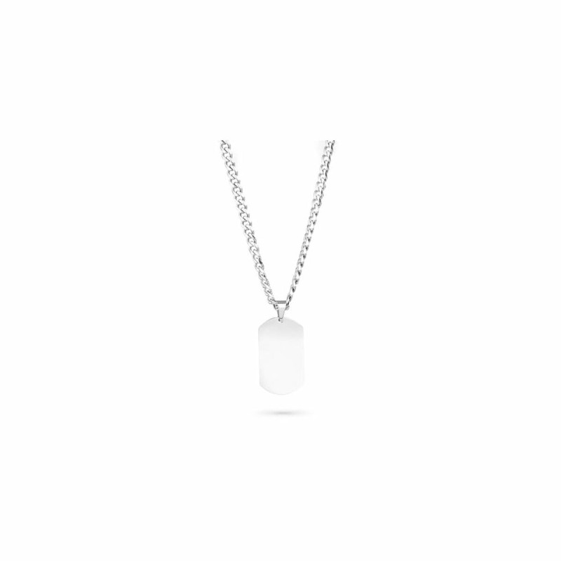 Collana Uomo Radiant RH000076 Collana Uomo Radiant RH000076