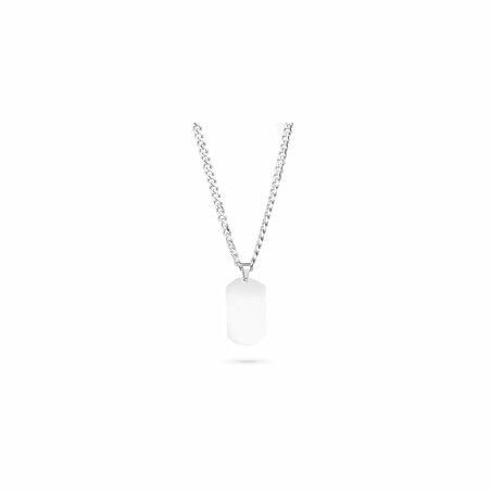 Collana Uomo Radiant RH000076