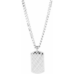 Collana Uomo Radiant RH000074