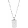Collana Uomo Radiant RH000074