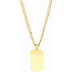 Collana Uomo Radiant RH000077