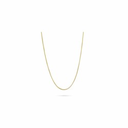Collana Uomo Radiant RH000071